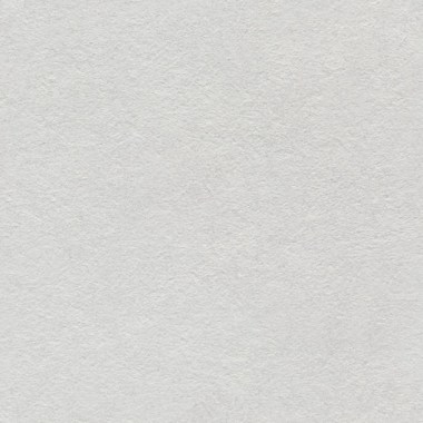 白色木兰花绵布纹名片特种纸背景背景