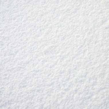 冬天的雪雪地背景背景