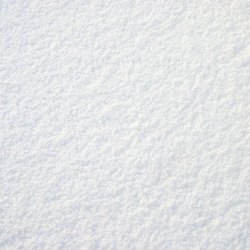 白雪雪地背景高清图片
