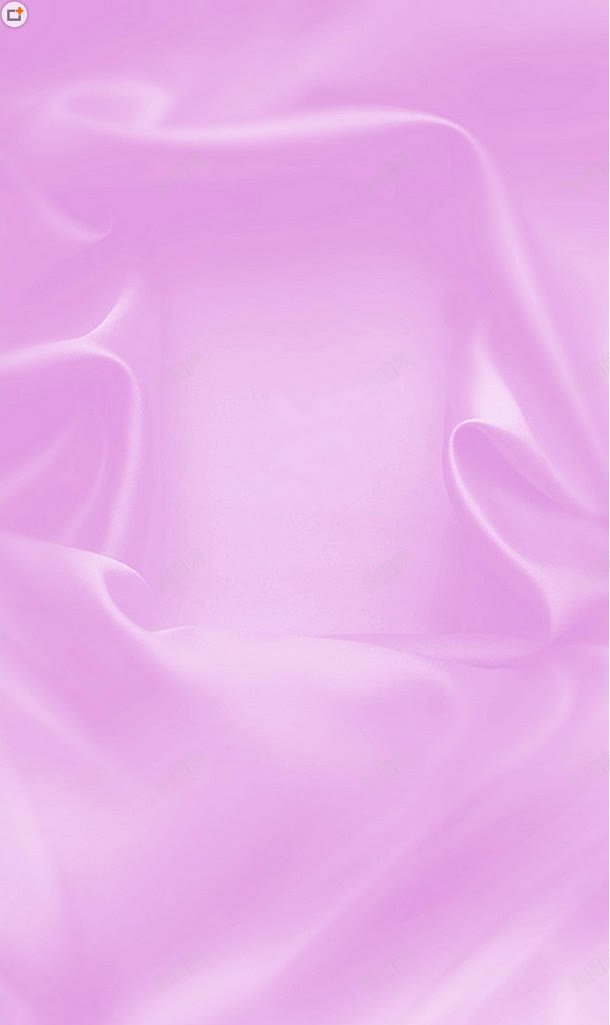 粉红丝绸女性化妆品jpg设计背景_新图网 https://ixintu.com 丝绸 化妆品 女性 粉红