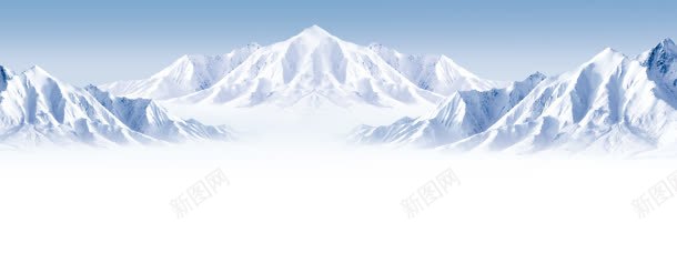 雪山背景jpg设计背景_新图网 https://ixintu.com psd分层素材 加多宝 山水画素材下载 昆仑山 昆仑山模板下载 昆仑山素材下载 源文件 雪山