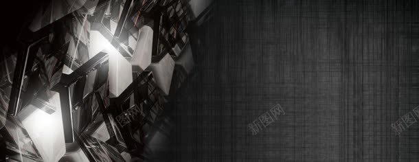 黑色背景jpg设计背景_新图网 https://ixintu.com 大气 手表 时尚 机械 淘宝天猫海报 潮流 经典 轮播图 高档 黑色底图