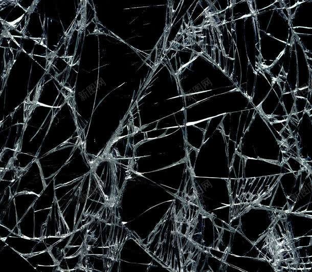 破碎的玻璃jpg设计背景_新图网 https://ixintu.com 其它类别 图片素材 玻璃 破碎 破碎感 破碎的玻璃图片 破碎的玻璃图片素材下载 破碎纹理 背景花边 裂痕 裂纹 裂缝