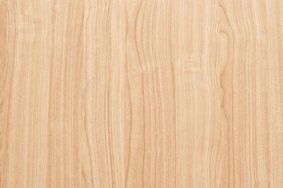 木质窗台木纹材质背景背景