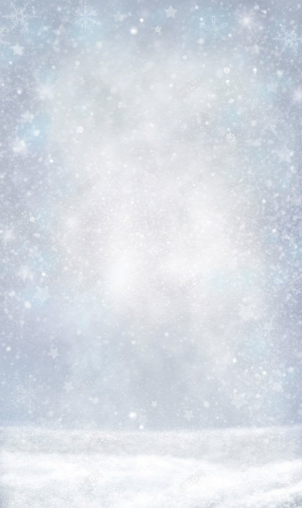 雪花背景背景图片免费下载 素材7xikkajve 新图网 雪花背景背景图片免费下载 素材7xikkajve 新图网