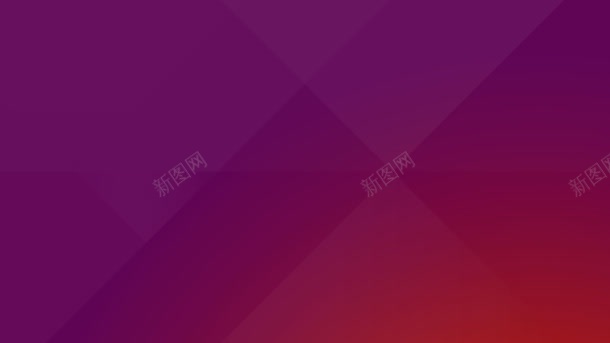 紫色红色渐变简约几何形状光效jpg设计背景_新图网 https://ixintu.com 几何 形状 渐变 简约 紫色 红色
