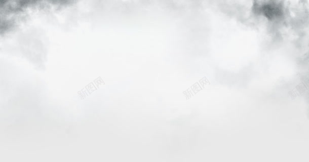 灰色天空抱紧自己jpg设计背景_新图网 https://ixintu.com 天空 灰色 自己