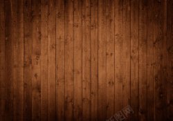 浅色木板材质木板纹理高清图片