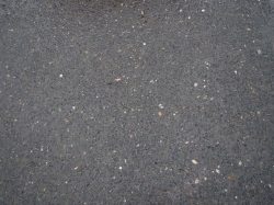 公路路面图片石头水泥路面背景高清图片