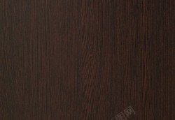 灰色木板背景黑色木纹木板背景高清图片
