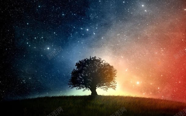 唯美星空星辰银河背景图片免费下载 素材7xnkkajqw 新图网 唯美星空星辰银河背景图片免费下载 素材7xnkkajqw 新图网