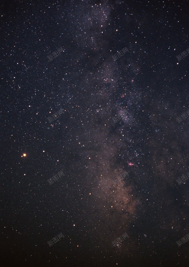 星空背景夜景海报jpg设计背景_新图网 https://ixintu.com 夜景 星空 海报 满天繁星 背景