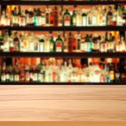 酒吧演绎图片素材下载酒吧桌子摄影高清图片