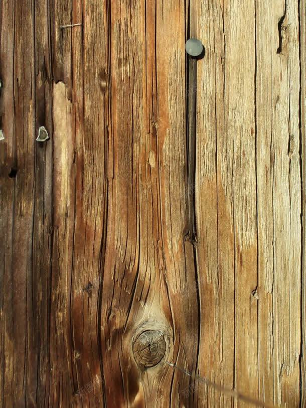木头墙壁条纹钉子jpg设计背景_新图网 https://ixintu.com 墙壁 木头 条纹 钉子