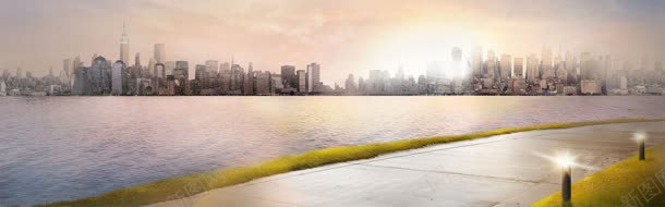 城镇远景背景背景图片免费下载 素材7qskpvpqw 新图网 城镇远景背景背景图片免费下载 素材7qskpvpqw 新图网