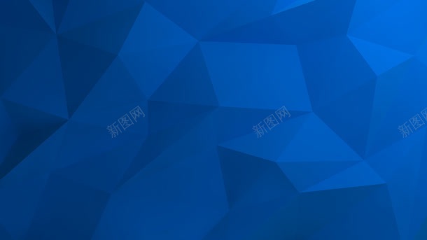 蓝色钻石主页装修jpg设计背景_新图网 https://ixintu.com 主页 蓝色 装修 钻石