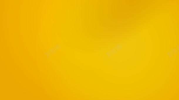 黄色简约纯色海报jpg设计背景_新图网 https://ixintu.com 海报 简约 黄色