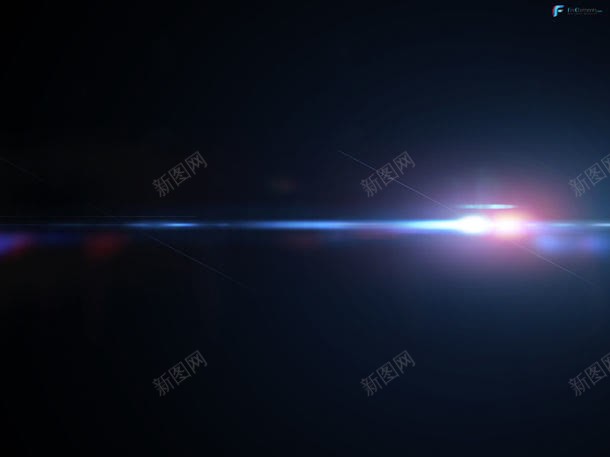 梦幻光晕光芒背景背景图片免费下载 素材7xnkvvpjj 新图网 梦幻光晕光芒背景背景图片免费下载 素材7xnkvvpjj 新图网