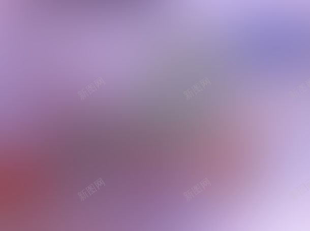淡紫色渐变底纹jpg设计背景_新图网 https://ixintu.com 底纹 渐变 素材 紫色