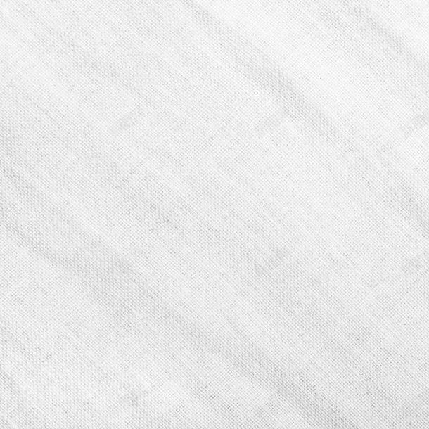 白色布料背景jpg设计背景_新图网 https://ixintu.com 图片素材 布料 布材质 底纹背景 白色 白色布料背景图片 白色布料背景图片素材下载 背景 背景花边 针织 面料