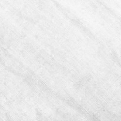 白色针织布料背景图片白色布料背景高清图片