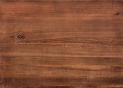 红木板贴图木头纹理背景高清图片