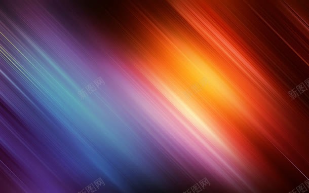 科技绚丽彩虹壁纸jpg设计背景_新图网 https://ixintu.com 壁纸 彩虹 科技 绚丽
