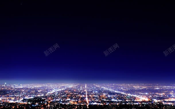 繁华都市城市夜空夜景背景图片免费下载 素材7nxkpvjgv 新图网 繁华都市城市夜空夜景背景图片免费下载 素材7nxkpvjgv 新图网