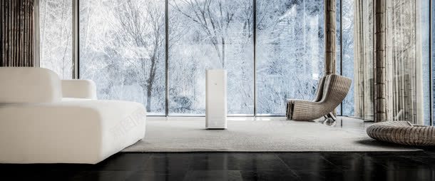空气净化器家用电器jpg设计背景_新图网 https://ixintu.com 净化器 家用电器 空气