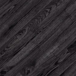 黑色木纹板黑色木板背景高清图片