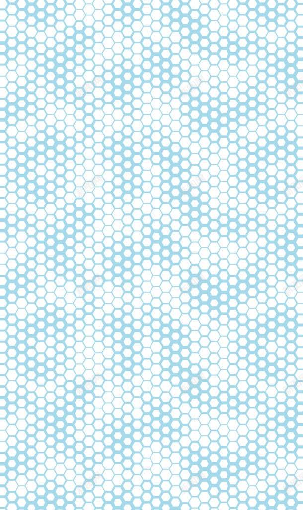 蓝色六角形渐变壁纸jpg设计背景_新图网 https://ixintu.com 六角形 壁纸 渐变 蓝色