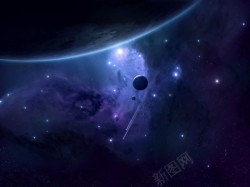 地球壁纸宇宙地球壁纸高清图片