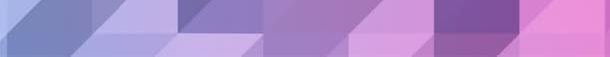 紫色正方形拼接海报背景jpg设计背景_新图网 https://ixintu.com 拼接 正方形 海报 紫色 背景