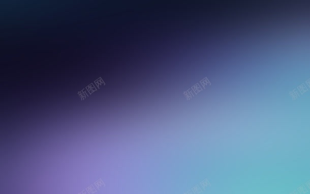 紫色蓝色高斯模糊合成效果jpg设计背景_新图网 https://ixintu.com 合成 效果 模糊 紫色 蓝色