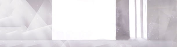 简约背景海报jpg设计背景_新图网 https://ixintu.com banner 名牌 大牌 女装 婚纱 海报 礼服 钻展 首焦