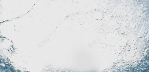 水纹水波水滴壁纸jpg设计背景_新图网 https://ixintu.com 壁纸 水波 水滴