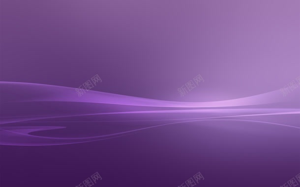 紫色渐变光效壁纸jpg设计背景_新图网 https://ixintu.com 壁纸 渐变 紫色
