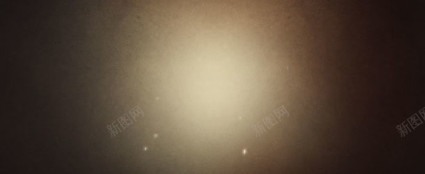 银河星护卫队宣传jpg设计背景_新图网 https://ixintu.com 宣传 护卫队 银河