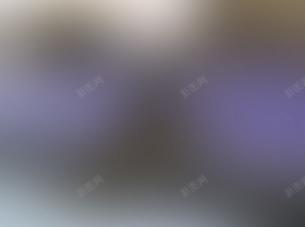 紫色高斯模糊白色光效jpg设计背景_新图网 https://ixintu.com 模糊 紫色 色光