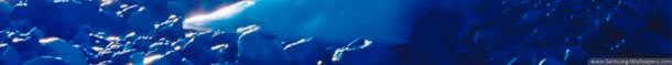 海底漩涡海波纹海水深蓝jpg设计背景_新图网 https://ixintu.com 波纹 海底 海水 深蓝 漩涡