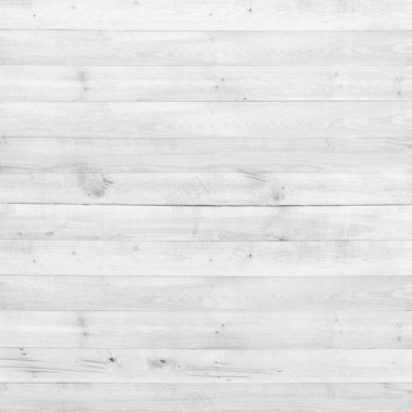 白色木板材质贴图背景