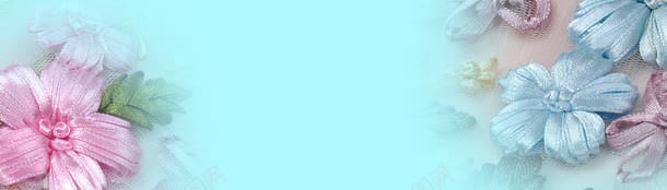 女装背景海报jpg设计背景_新图网 https://ixintu.com 其他模板 女装海报 女装海报模板 女装海报素材下载 欧美 清新 甜美 花朵 连衣裙