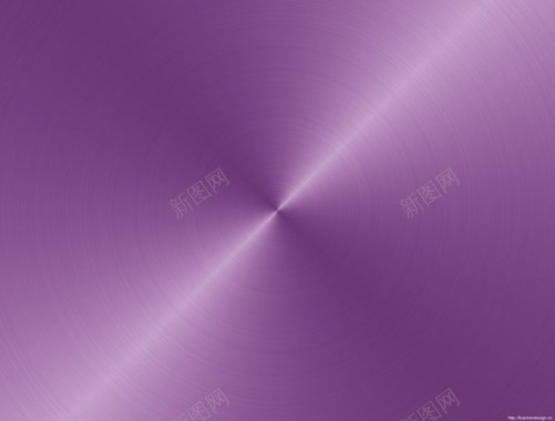 金属紫色背景螺纹状背景