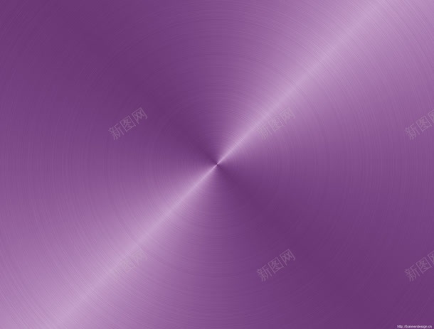 金属紫色背景螺纹状jpg设计背景_新图网 https://ixintu.com 紫色 背景 螺纹 金属
