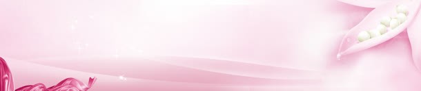 医院妇科背景bannerjpg设计背景_新图网 https://ixintu.com banner 医院 妇科 粉色 背景