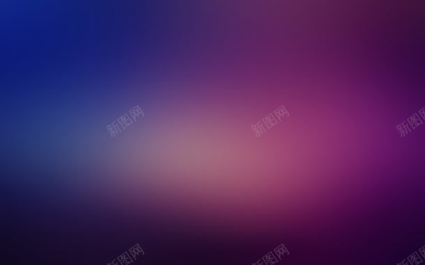 紫蓝色混合渐变壁纸jpg设计背景_新图网 https://ixintu.com 壁纸 混合 渐变 蓝色