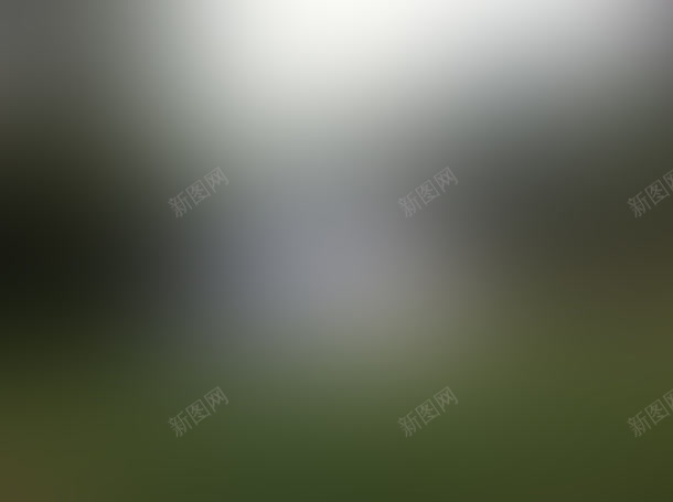 绿灰色混合模糊壁纸背景图片免费下载 素材7zykgjqga 新图网 绿灰色混合模糊壁纸背景图片免费下载 素材7zykgjqga 新图网