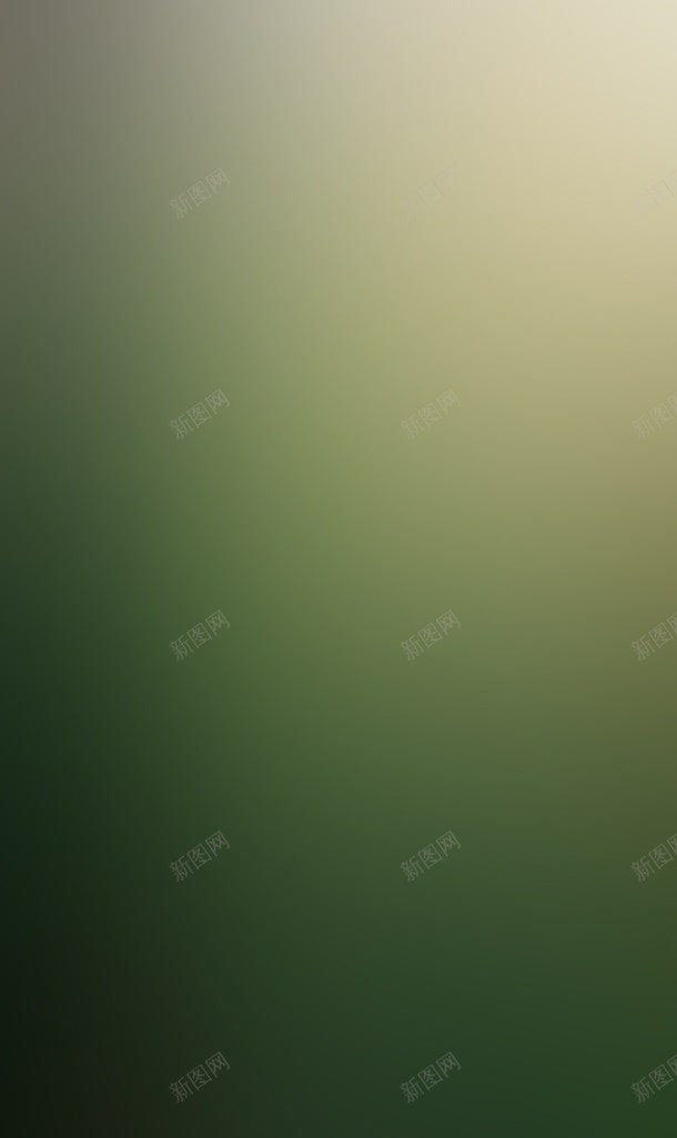 绿色渐变大屏壁纸jpg设计背景_新图网 https://ixintu.com 壁纸 渐变 绿色