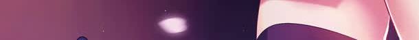 紫衣女战士动漫海报背景jpg设计背景_新图网 https://ixintu.com 战士 海报 背景