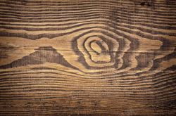 怀旧木头木桩纹理背景怀旧复古木板背景高清图片